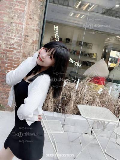 22Yrs Old Escort 52KG 165CM Tall Tokyo Image - 4