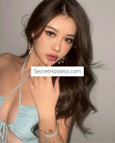 22Yrs Old Escort Singapore Image - 6