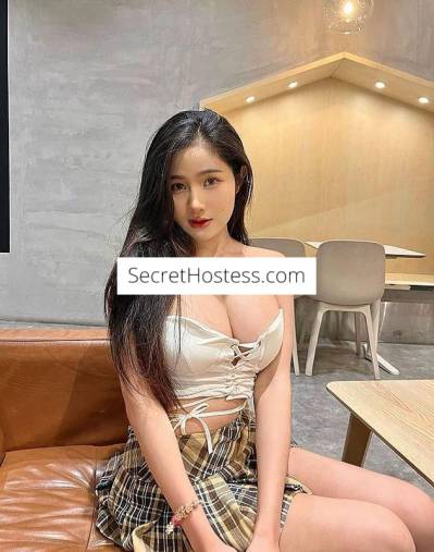 22Yrs Old Escort Singapore Image - 2