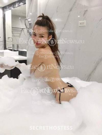 22Yrs Old Escort 48KG 162CM Tall Kuala Lumpur Image - 0