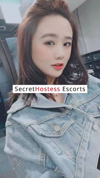 22 Year Old Asian Escort Jeddah - Image 4