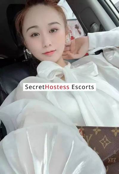 22 Year Old Asian Escort Jeddah - Image 9