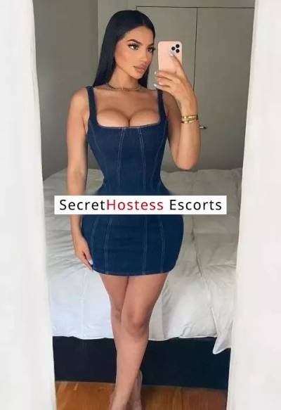 22Yrs Old Escort 60KG 157CM Tall Riyadh Image - 4