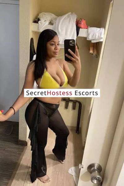 22Yrs Old Escort Dallas TX Image - 3