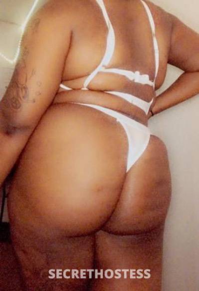 Wet Juicy Tight BBW Dominicana content creator in Minneapolis MN