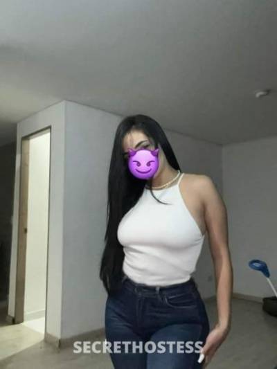 22Yrs Old Escort Denver CO Image - 3