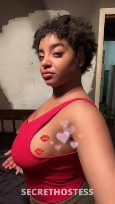 22 year old Dominican Escort in Jackson MS Here for a FUN TIME not a LONG TIME