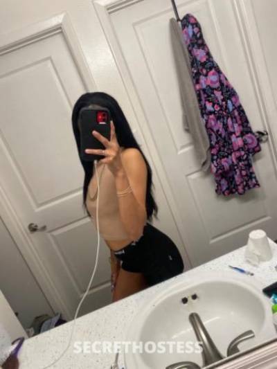 22Yrs Old Escort 160CM Tall Orlando FL Image - 0