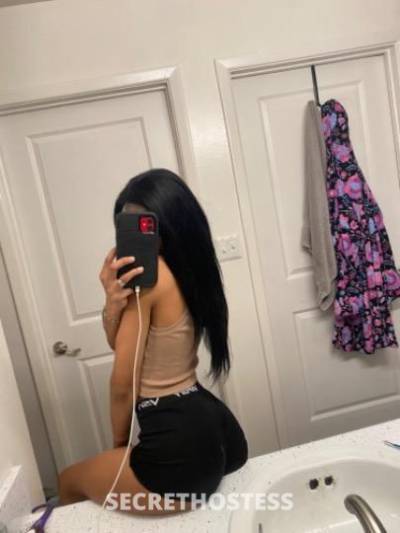 22Yrs Old Escort 160CM Tall Orlando FL Image - 1