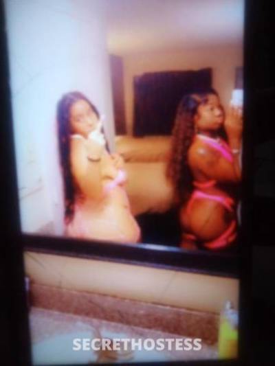 22Yrs Old Escort Baton Rouge LA Image - 1