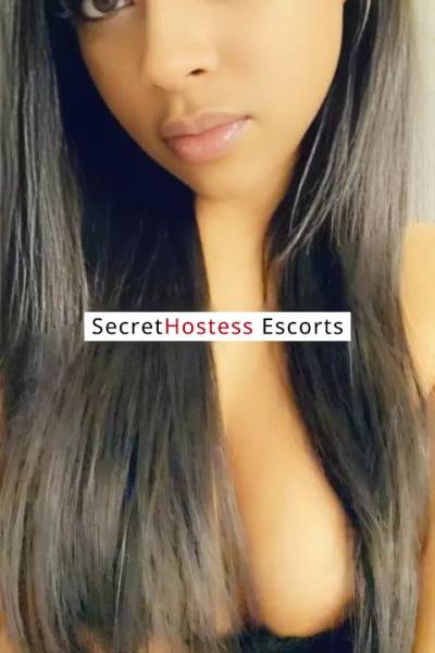 22Yrs Old Escort 157CM Tall Denver CO Image - 4