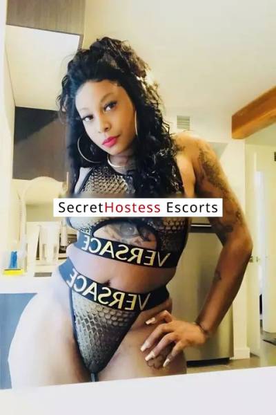 22Yrs Old Escort Phoenix AZ Image - 2