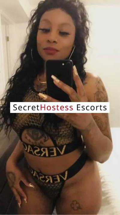 22Yrs Old Escort Phoenix AZ Image - 3