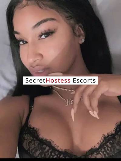 22Yrs Old Escort 165CM Tall Chicago IL Image - 2