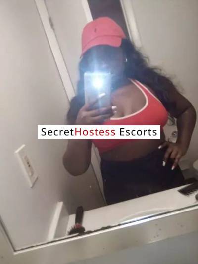 Jaquelin 22Yrs Old Escort 149CM Tall Atlanta GA Image - 2