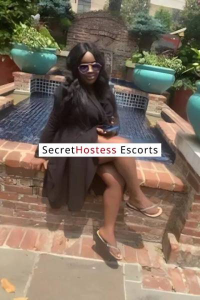 Jaquelin 22Yrs Old Escort 149CM Tall Atlanta GA Image - 4