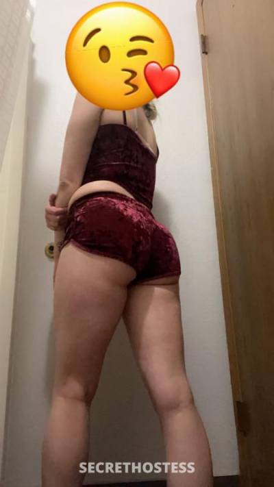 22Yrs Old Escort Cedar Rapids IA Image - 0