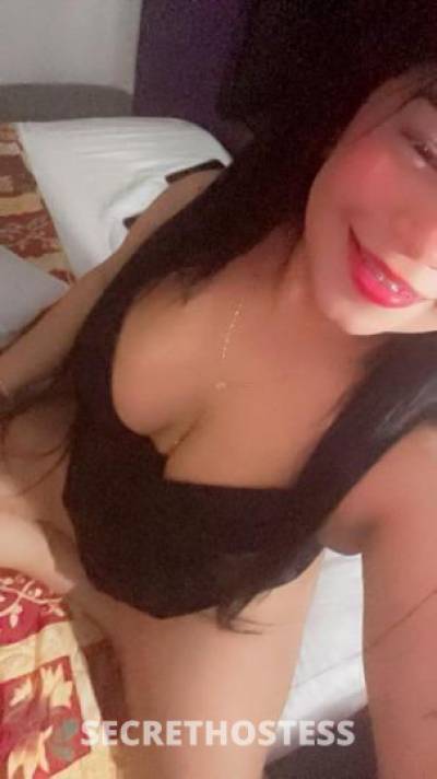 22Yrs Old Escort Chicago IL Image - 0