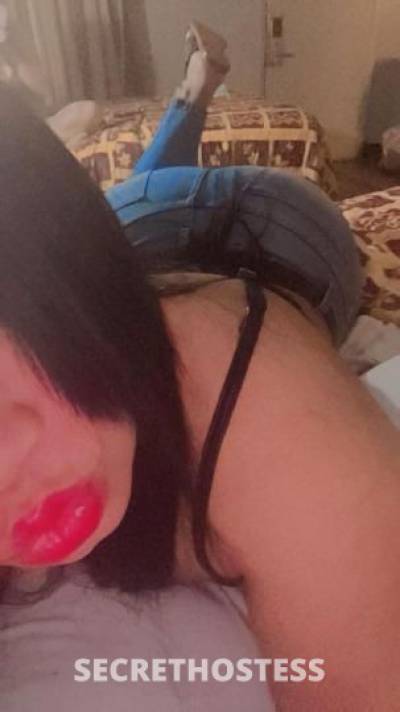 22Yrs Old Escort Chicago IL Image - 2