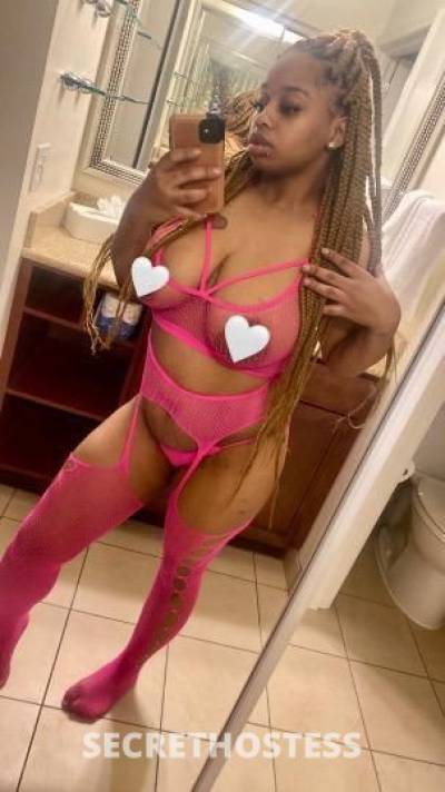 22Yrs Old Escort Chicago IL Image - 2