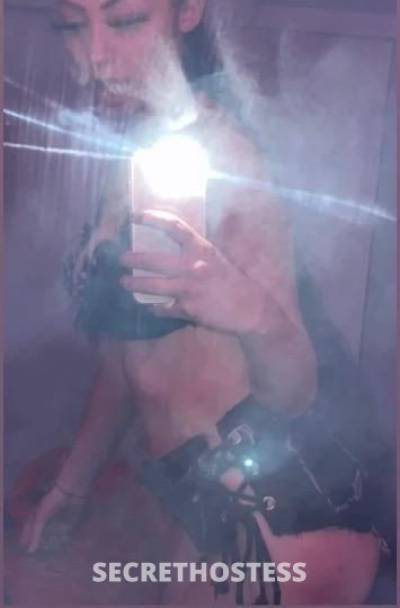 22Yrs Old Escort Colorado Springs CO Image - 2