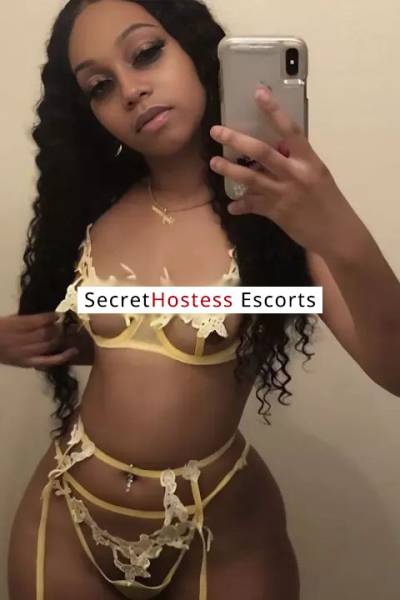 22Yrs Old Escort Denver CO Image - 2