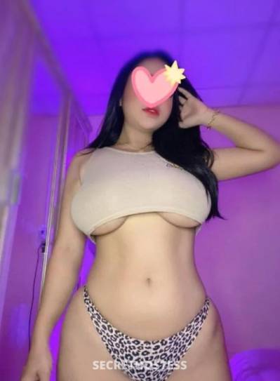 22Yrs Old Escort Size 8 50KG 165CM Tall Sydney Image - 0