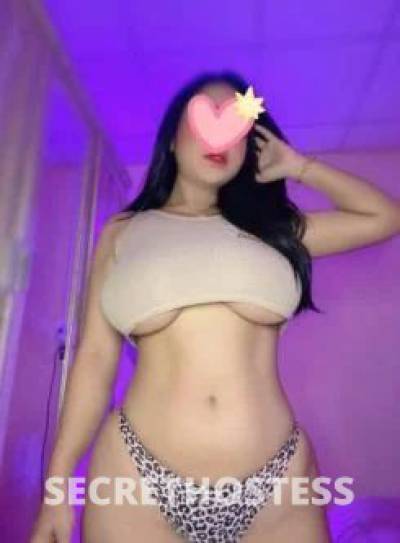 22Yrs Old Escort Size 8 50KG 165CM Tall Sydney Image - 2