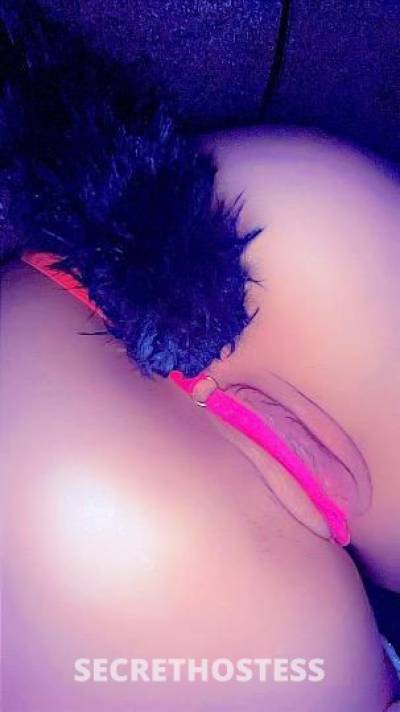 22Yrs Old Escort Kansas City MO Image - 1