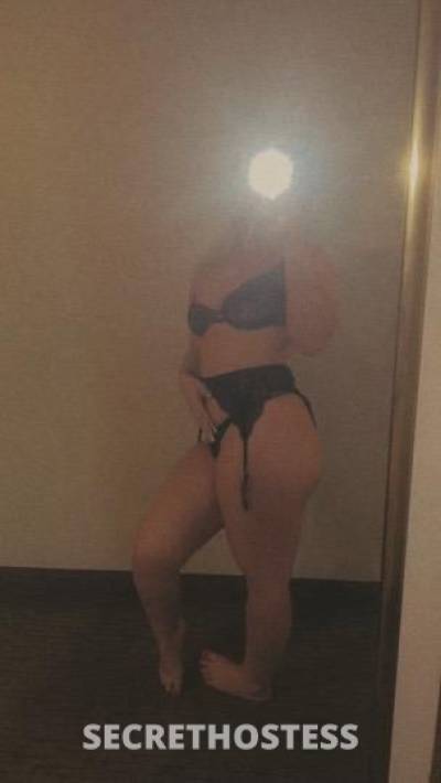 22Yrs Old Escort La Salle County IL Image - 1