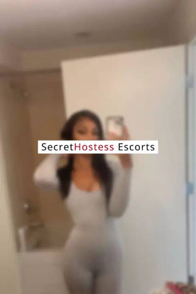 22Yrs Old Escort Milwaukee WI Image - 1