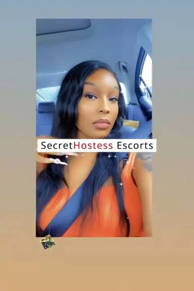 22Yrs Old Escort Newark NJ Image - 2