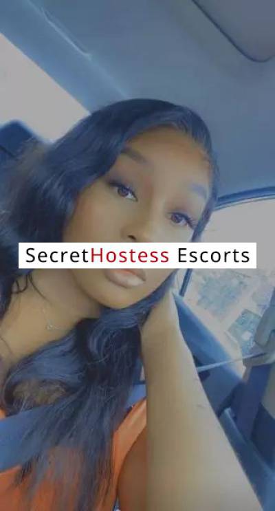 22Yrs Old Escort Newark NJ Image - 3