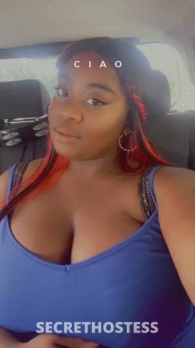 22Yrs Old Escort Orlando FL Image - 0