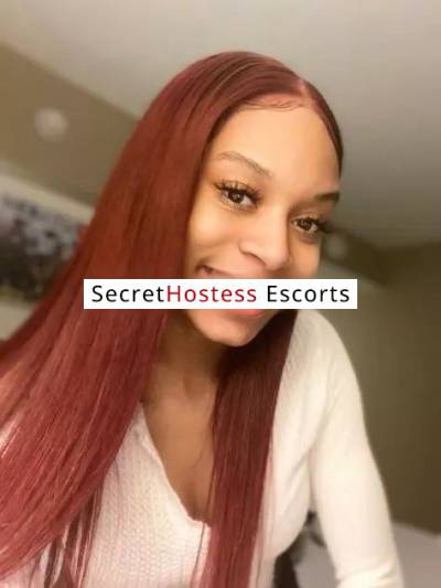 22Yrs Old Escort 160CM Tall Tampa FL Image - 6