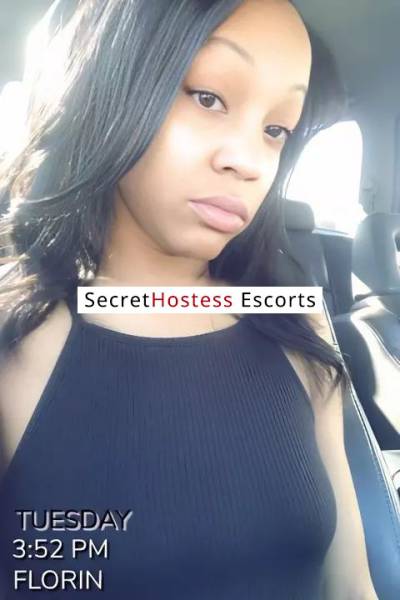 22Yrs Old Escort 157CM Tall San Francisco CA Image - 7