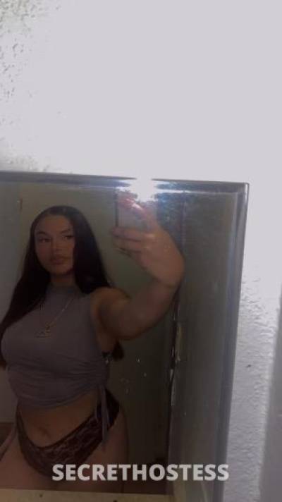 22Yrs Old Escort Sacramento CA Image - 2