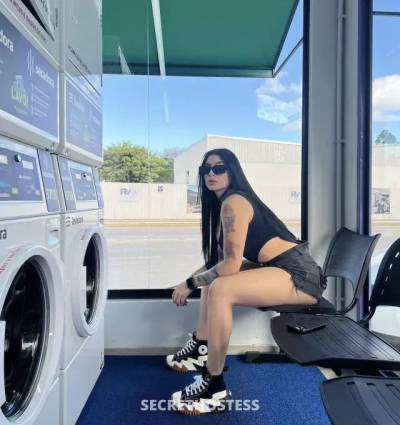 22 year old Escort in Yakima WA xxxx-xxx-xxx .accept cash paymentxxxx-xxx-xxx available ...