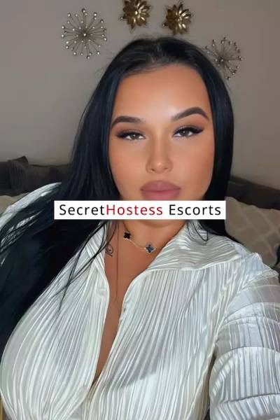 22Yrs Old Escort 63KG 165CM Tall Philadelphia PA Image - 4