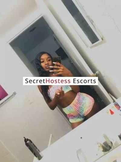 22Yrs Old Escort 54KG 160CM Tall Phoenix AZ Image - 0