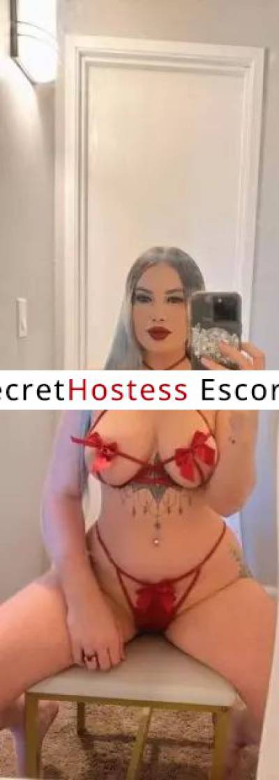 22 year old Escort in Nashville TN Sensual Sin Your little Devil in disguise