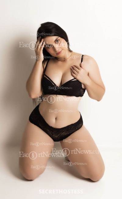 22Yrs Old Escort 58KG 169CM Tall Zürich Image - 6