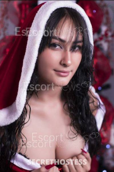 22Yrs Old Escort 64KG 171CM Tall Budapest Image - 4