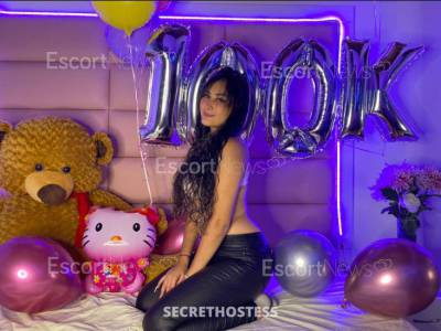 22Yrs Old Escort 64KG 171CM Tall Budapest Image - 15