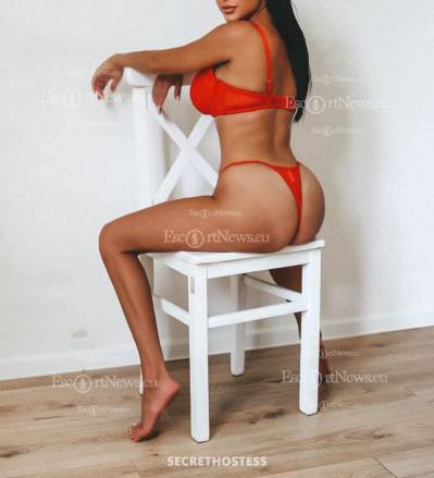 22Yrs Old Escort 50KG 165CM Tall Tbilisi Image - 3