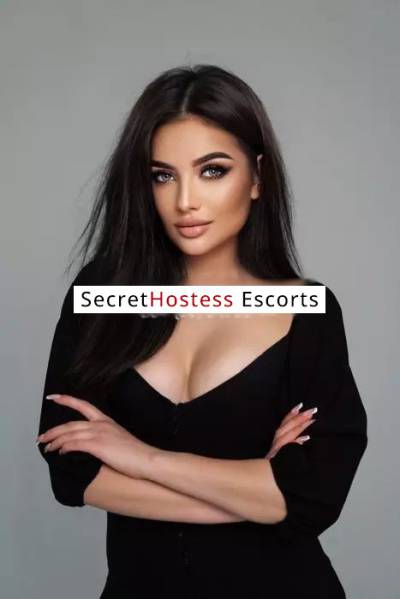 22 Year Old European Escort Dubai - Image 6