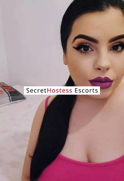 22 Year Old European Escort Santa Cruz de Tenerife - Image 5