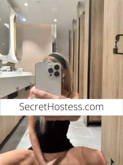 22Yrs Old Escort Brisbane Image - 5