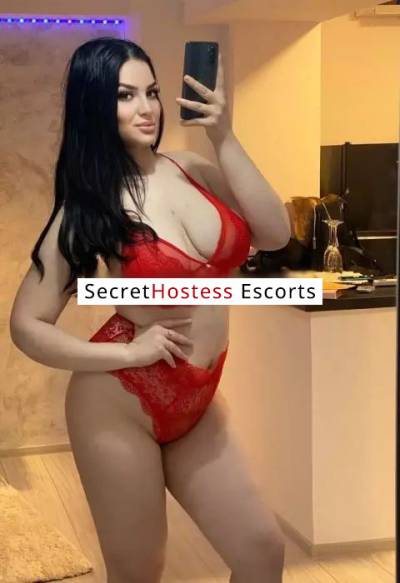 22Yrs Old Escort 65KG 170CM Tall Turku Image - 7