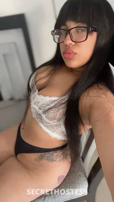 22Yrs Old Escort Detroit MI Image - 0